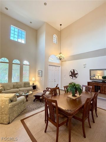 15470 Laguna Hills DR, Fort Myers, FL 33908