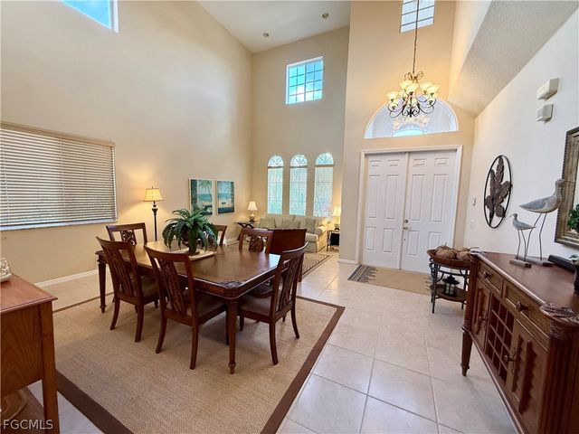 15470 Laguna Hills DR, Fort Myers, FL 33908