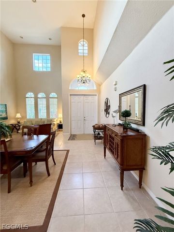 15470 Laguna Hills DR, Fort Myers, FL 33908