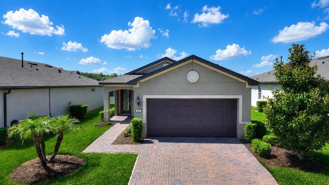 406 TORTOSA COURT, Davenport, FL 33837