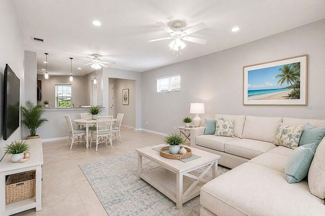 406 TORTOSA COURT, Davenport, FL 33837