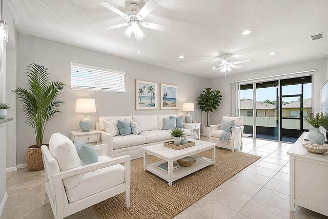 406 TORTOSA COURT, Davenport, FL 33837