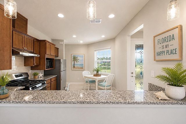 406 TORTOSA COURT, Davenport, FL 33837