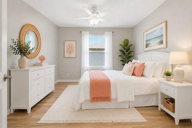406 TORTOSA COURT, Davenport, FL 33837