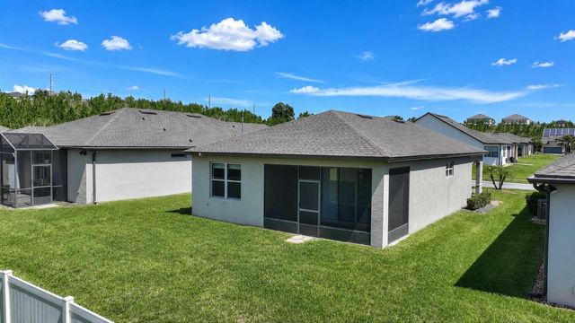 406 TORTOSA COURT, Davenport, FL 33837