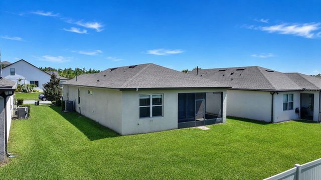 406 TORTOSA COURT, Davenport, FL 33837