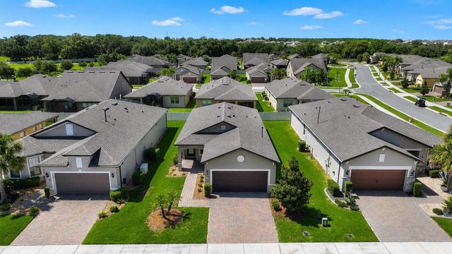 406 TORTOSA COURT, Davenport, FL 33837