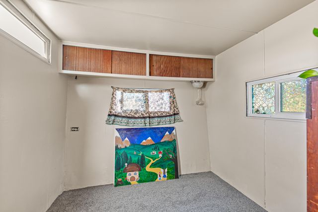 1565 Siskiyou Boulevard SPC 42, Ashland, OR 97520