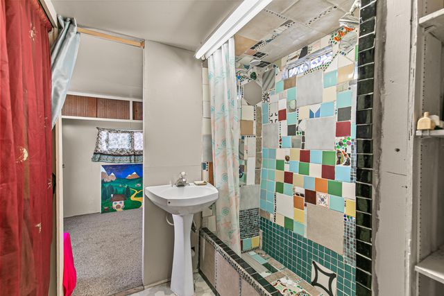 1565 Siskiyou Boulevard SPC 42, Ashland, OR 97520