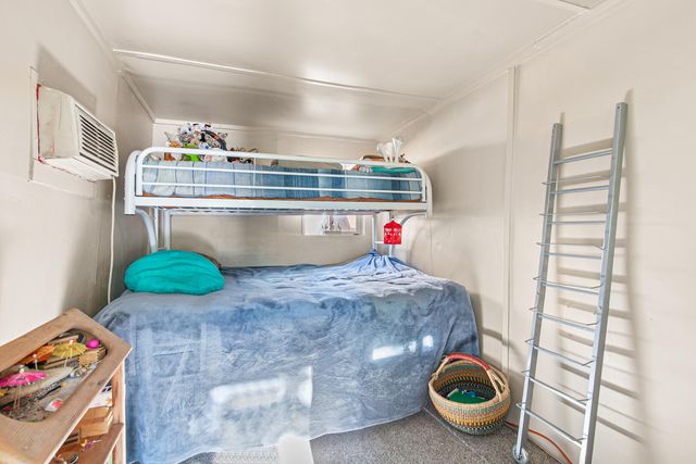 1565 Siskiyou Boulevard SPC 42, Ashland, OR 97520