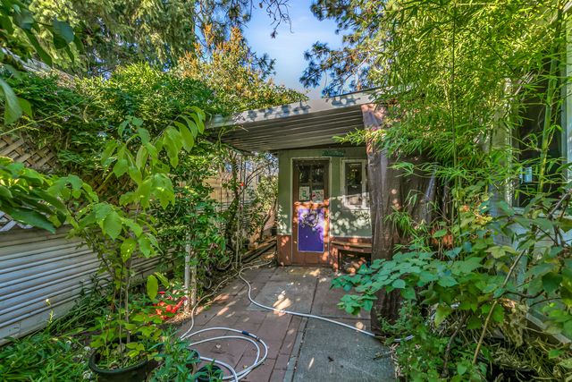 1565 Siskiyou Boulevard SPC 42, Ashland, OR 97520