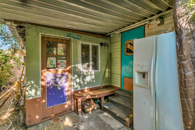 1565 Siskiyou Boulevard SPC 42, Ashland, OR 97520