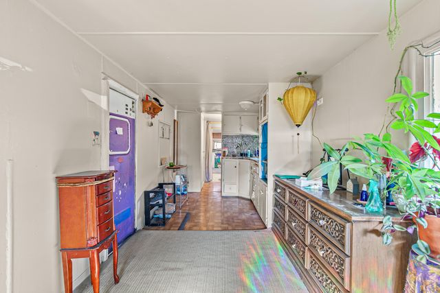 1565 Siskiyou Boulevard SPC 42, Ashland, OR 97520