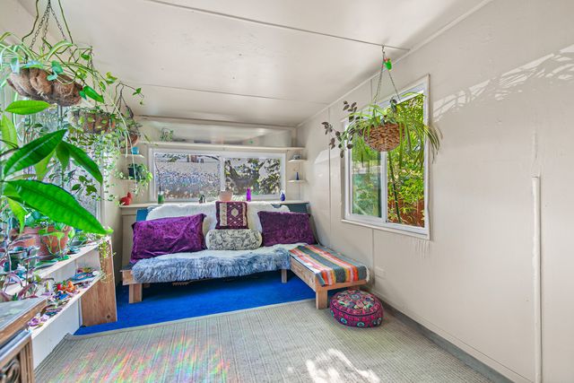 1565 Siskiyou Boulevard SPC 42, Ashland, OR 97520