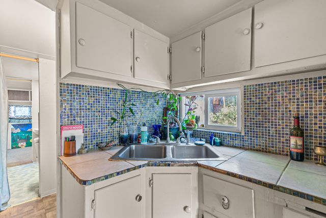 1565 Siskiyou Boulevard SPC 42, Ashland, OR 97520