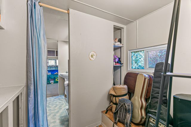 1565 Siskiyou Boulevard SPC 42, Ashland, OR 97520