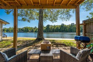 179 River Mill Ct # B2, Hot Springs, AR 71913