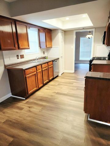 7010 Santa Rita Drive, Houston, TX 77083