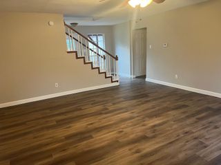 7010 Santa Rita Drive, Houston, TX 77083