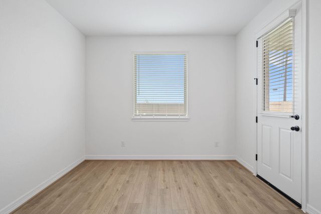 24453 North Blackwater Creek Trail, Magnolia, TX 77355