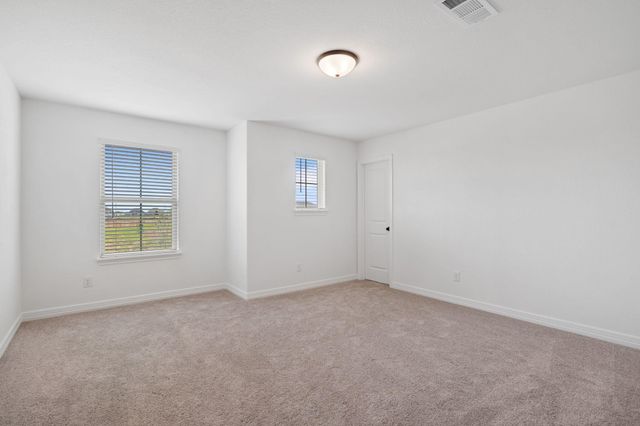 24453 North Blackwater Creek Trail, Magnolia, TX 77355