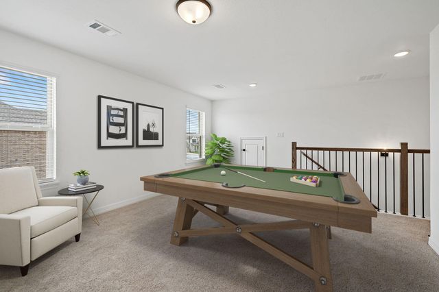 24453 North Blackwater Creek Trail, Magnolia, TX 77355