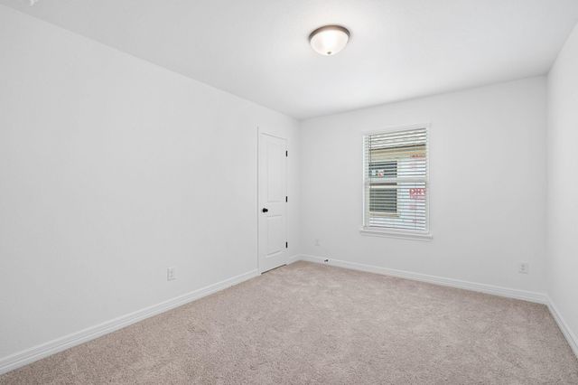 24453 North Blackwater Creek Trail, Magnolia, TX 77355