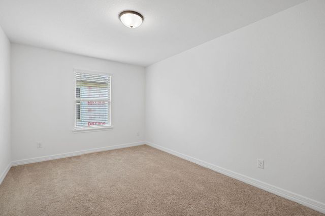 24453 North Blackwater Creek Trail, Magnolia, TX 77355