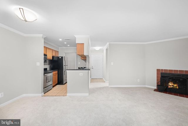 1705-C ASCOT WAY, Reston, VA 20190