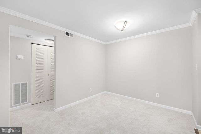 1705-C ASCOT WAY, Reston, VA 20190