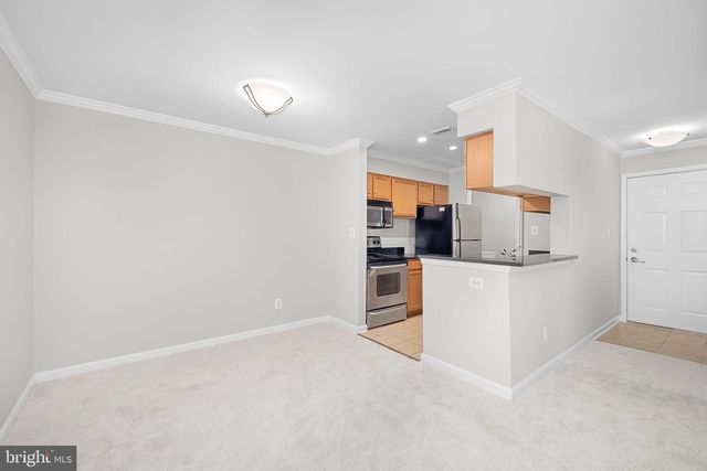 1705-C ASCOT WAY, Reston, VA 20190