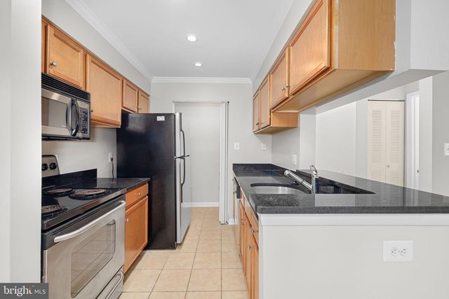 1705-C ASCOT WAY, Reston, VA 20190