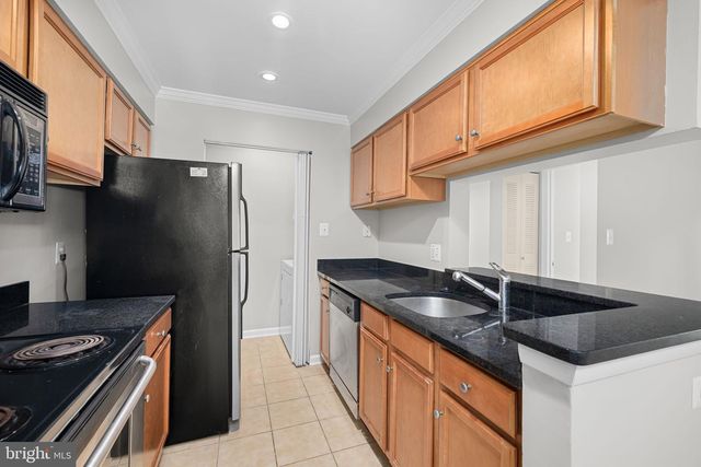 1705-C ASCOT WAY, Reston, VA 20190