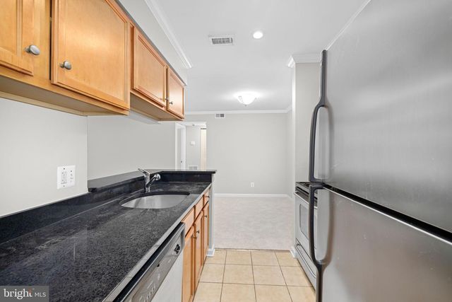 1705-C ASCOT WAY, Reston, VA 20190
