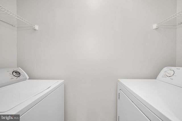 1705-C ASCOT WAY, Reston, VA 20190