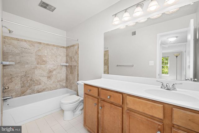 1705-C ASCOT WAY, Reston, VA 20190