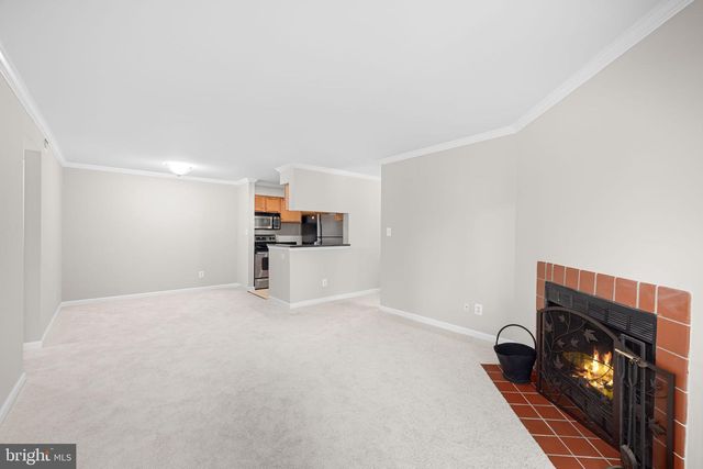 1705-C ASCOT WAY, Reston, VA 20190