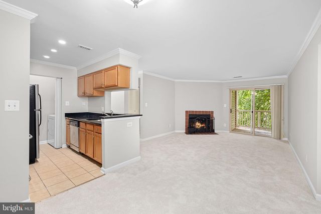 1705-C ASCOT WAY, Reston, VA 20190