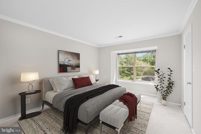 1705-C ASCOT WAY, Reston, VA 20190