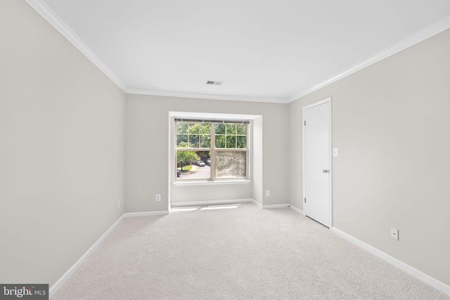 1705-C ASCOT WAY, Reston, VA 20190