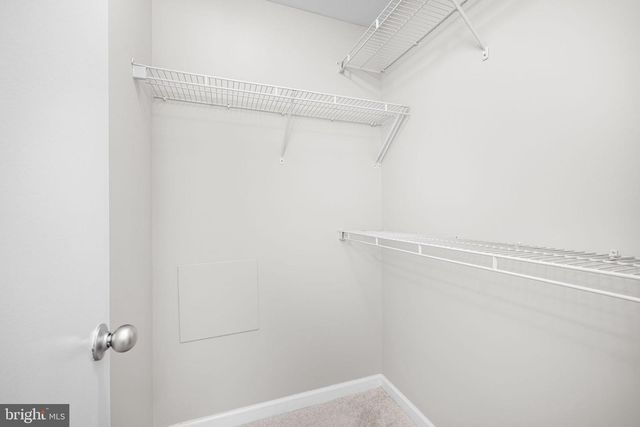 1705-C ASCOT WAY, Reston, VA 20190