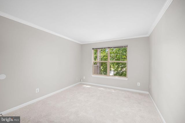 1705-C ASCOT WAY, Reston, VA 20190