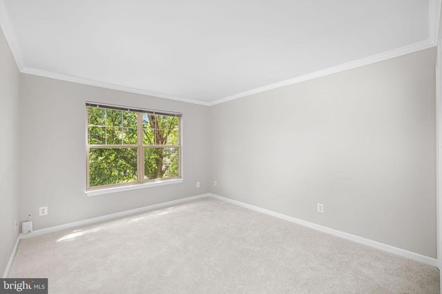 1705-C ASCOT WAY, Reston, VA 20190