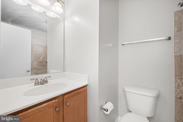 1705-C ASCOT WAY, Reston, VA 20190