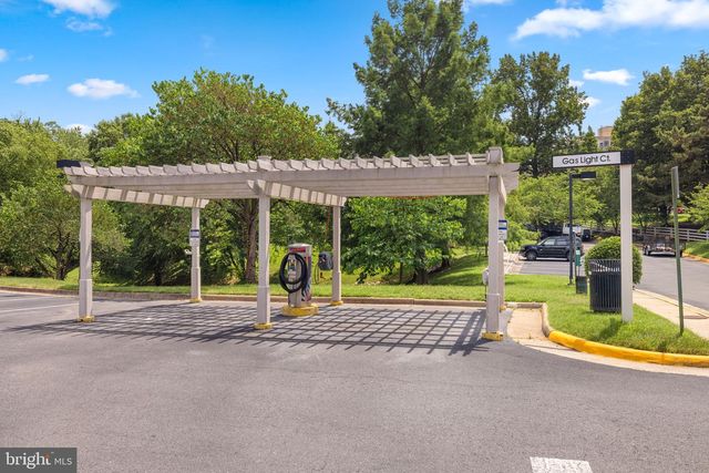 1705-C ASCOT WAY, Reston, VA 20190