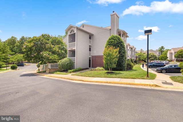 1705-C ASCOT WAY, Reston, VA 20190
