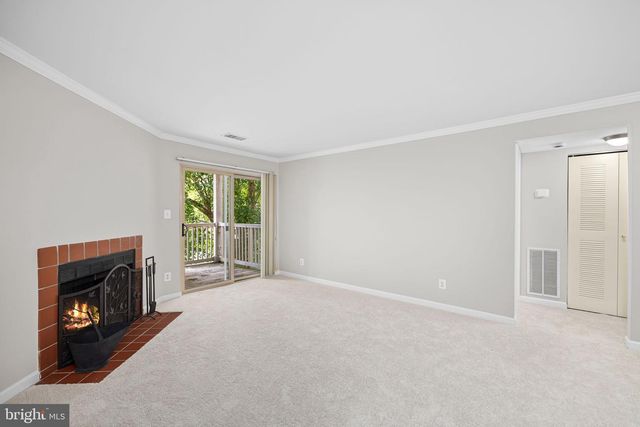 1705-C ASCOT WAY, Reston, VA 20190