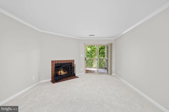 1705-C ASCOT WAY, Reston, VA 20190
