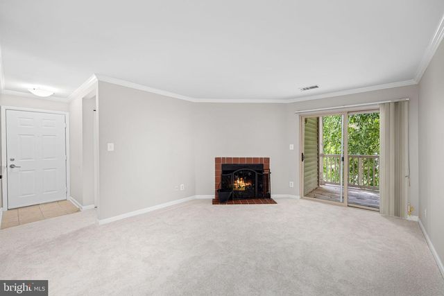 1705-C ASCOT WAY, Reston, VA 20190