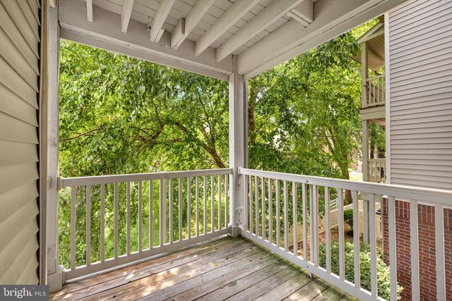 1705-C ASCOT WAY, Reston, VA 20190